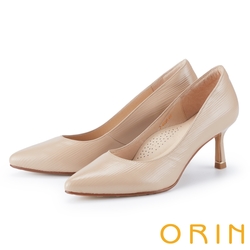 MAGYxDIANA 限時1件現折300