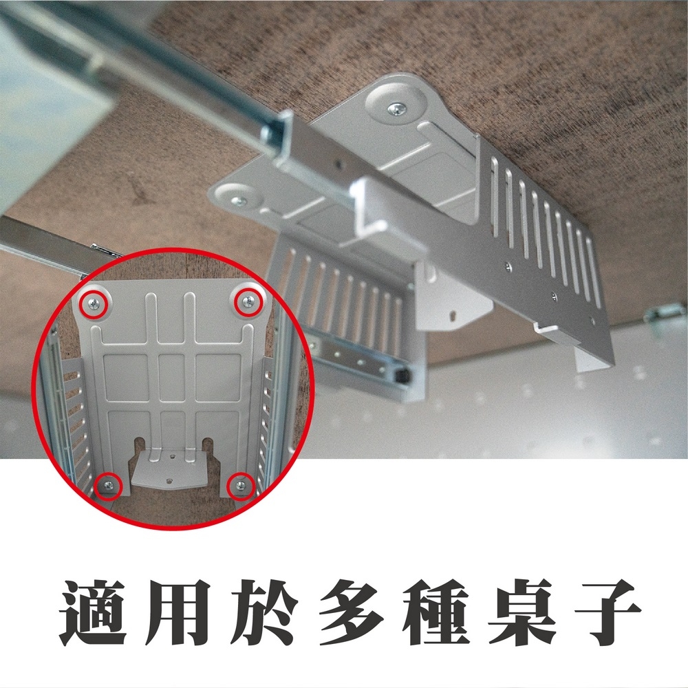 ErgoGrade EGACK030 - 詳情12