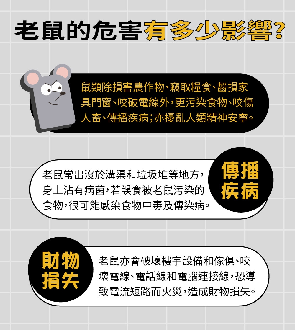 DigiMax UP-1L15 - 詳情11