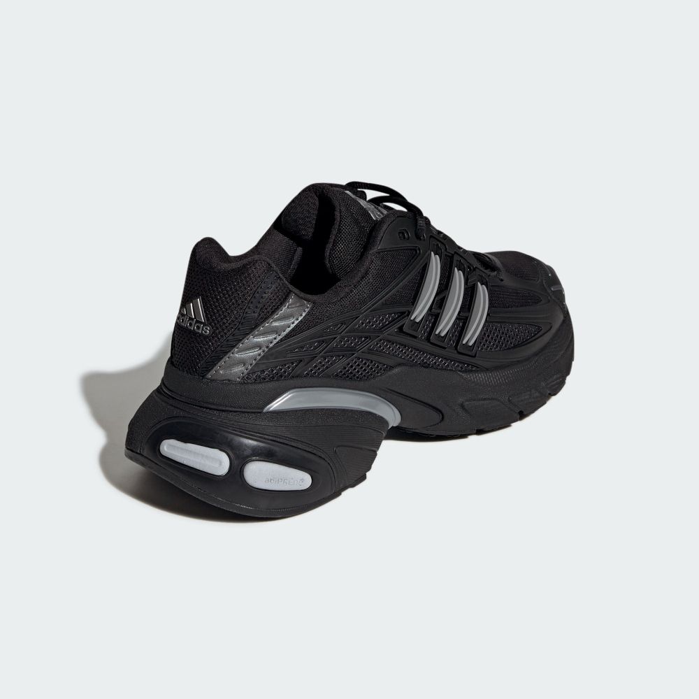 adidas 愛迪達】 ADISTAR XLG 2.0 運動休閒鞋老爹鞋男鞋/女鞋