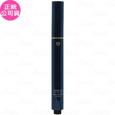 Clédepeau肌膚之鑰 Cle de Peau Beaute 肌膚之鑰 光采飾妍筆(#Almond)(2.2ml)(公司貨)