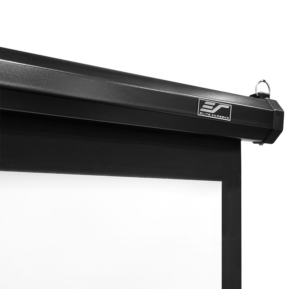 ELITE SCREENS億立銀幕 M135UWV2 - 詳情11