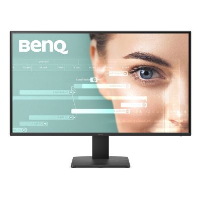 BENQ GW2791P 27型 120Hz護眼螢幕 (FHD/HDMI/DP/EyeComfort護眼舒適度3.0)