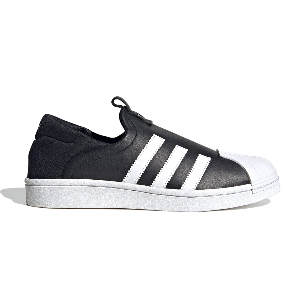 adidas gazelle silver green womens Adidas