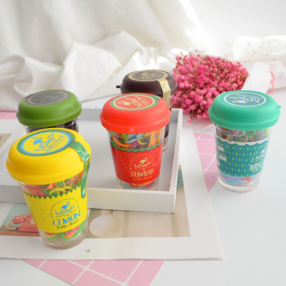 Baby童衣兒童橡皮筋一次性橡皮筋小髮圈88190 | 髮飾| Yahoo購物中心