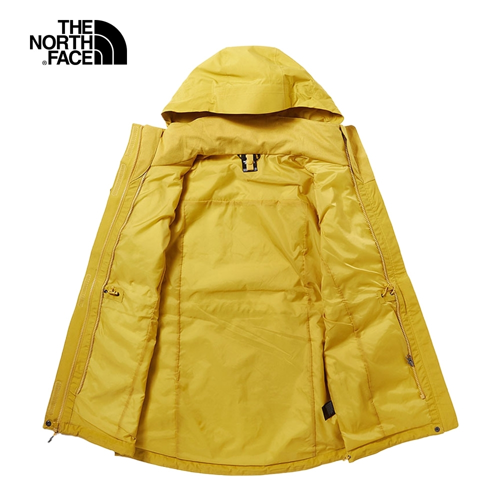 黃黃 26607466_56242379_600.jpg