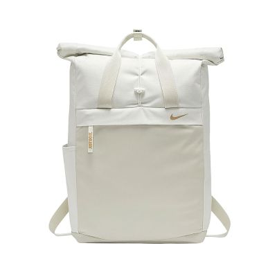 NIKE W NK RADIATE BKPK 女 後背包 BA5529030