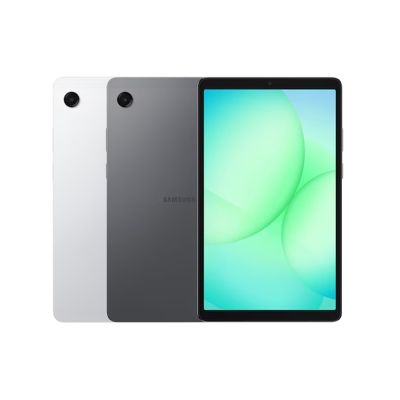 SAMSUNG三星 Samsung Galaxy Tab A11 4G/64G X135 LTE 平板電腦
