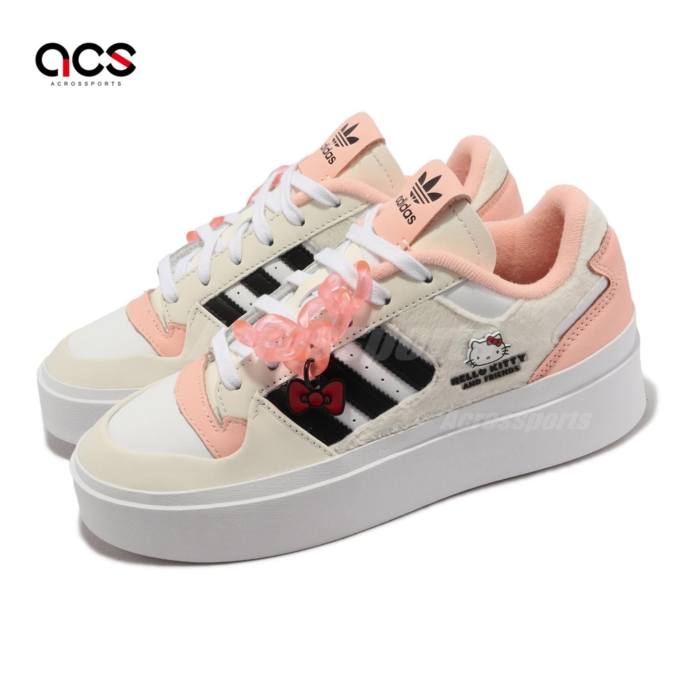 adidas forum bottega