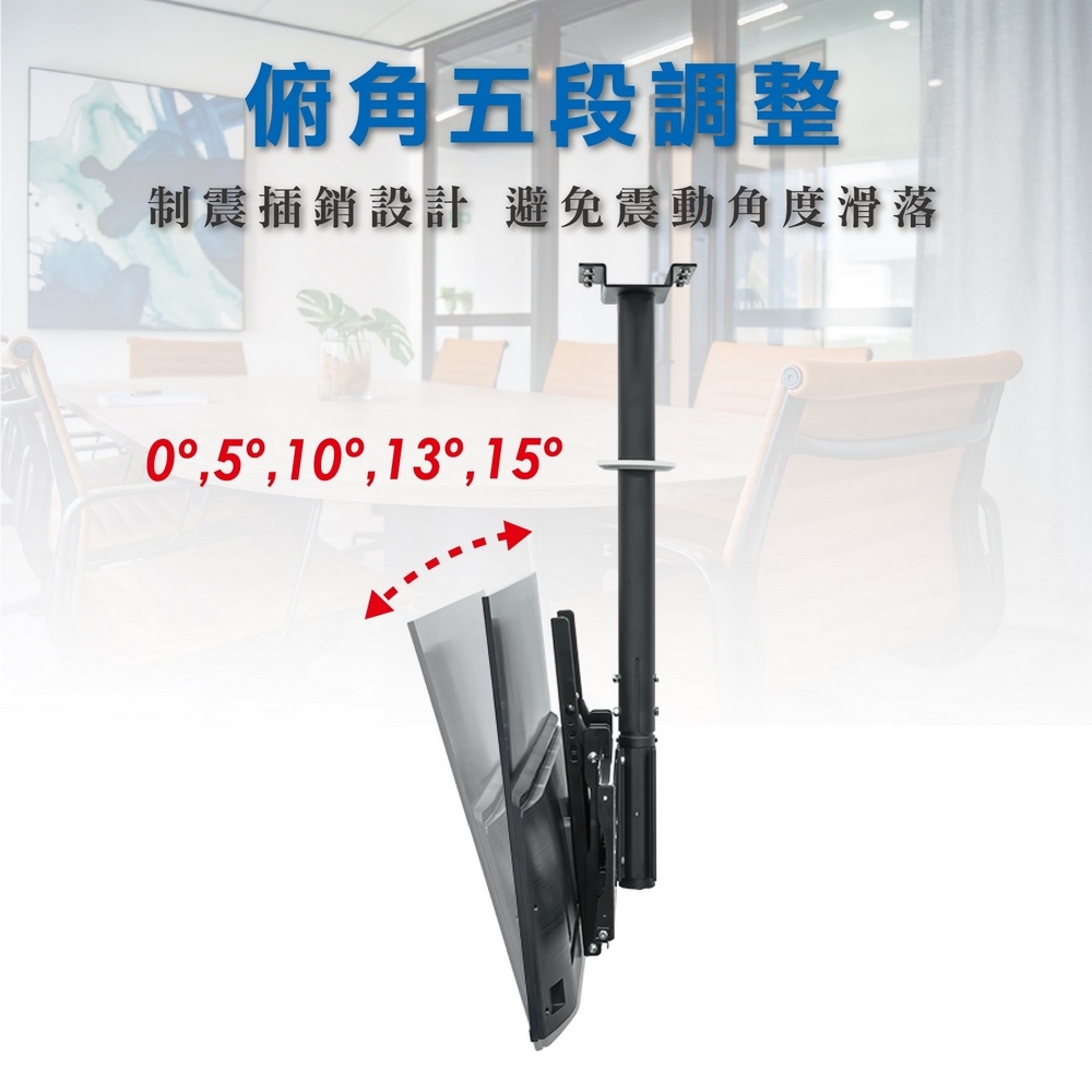 ErgoGrade EGDF4040 - 詳情6