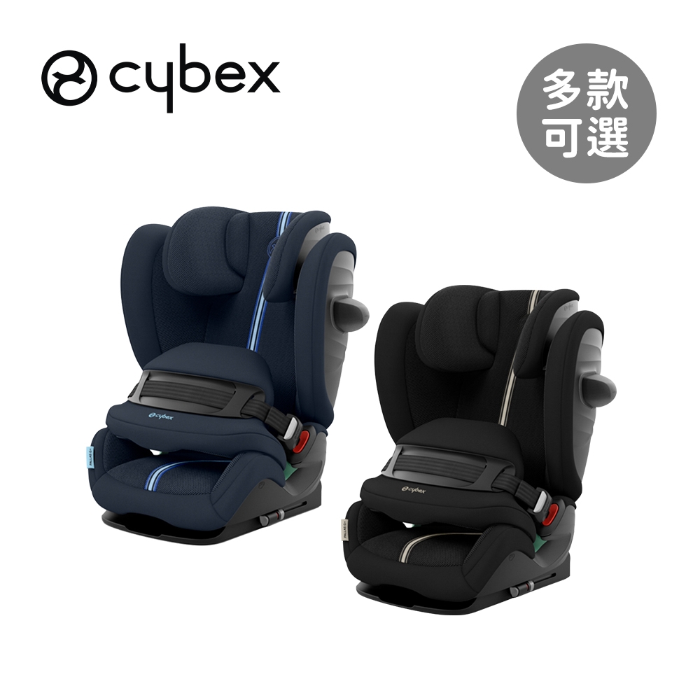 britax convertible car seat walmart One4Life ClickTight Rental – JadaBug's Kids Boutique Takeaway box from Sugar size:1/4oz and ClickTight automatically tightens seo-collection