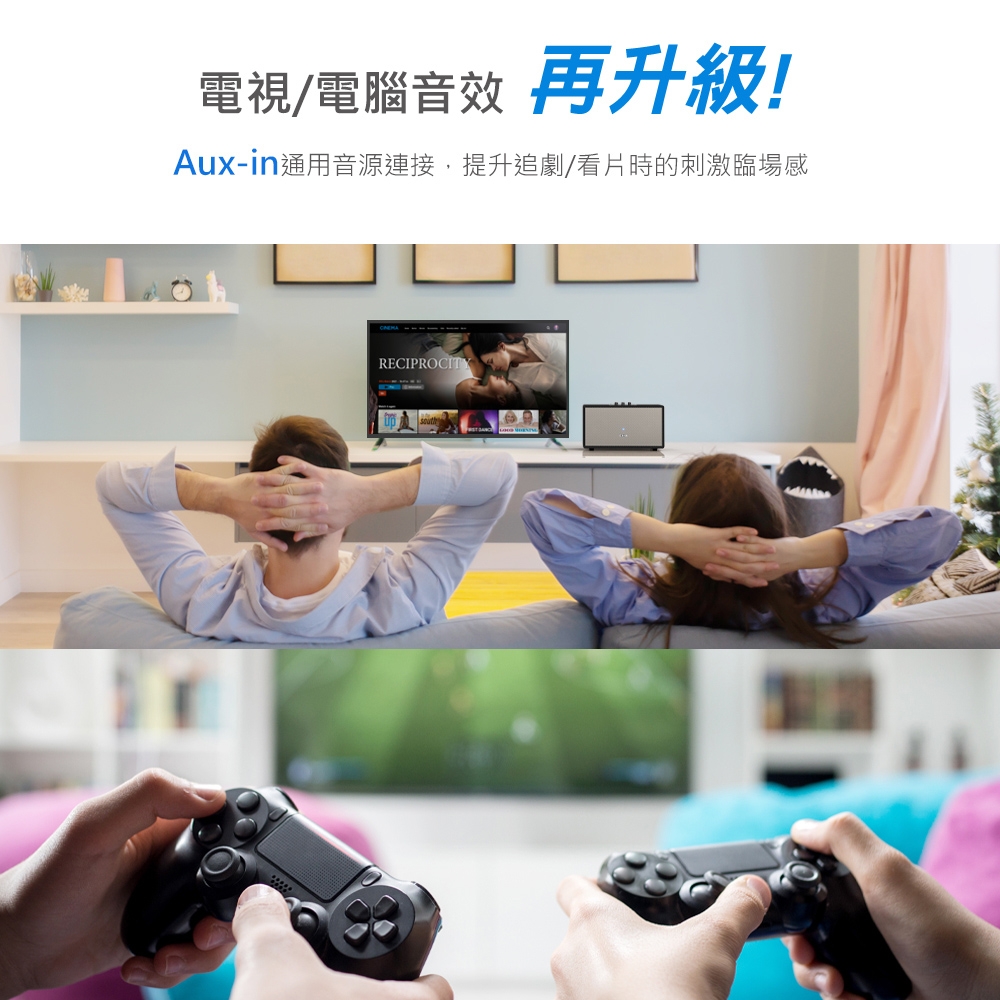 DIKE DS606 - 詳情9