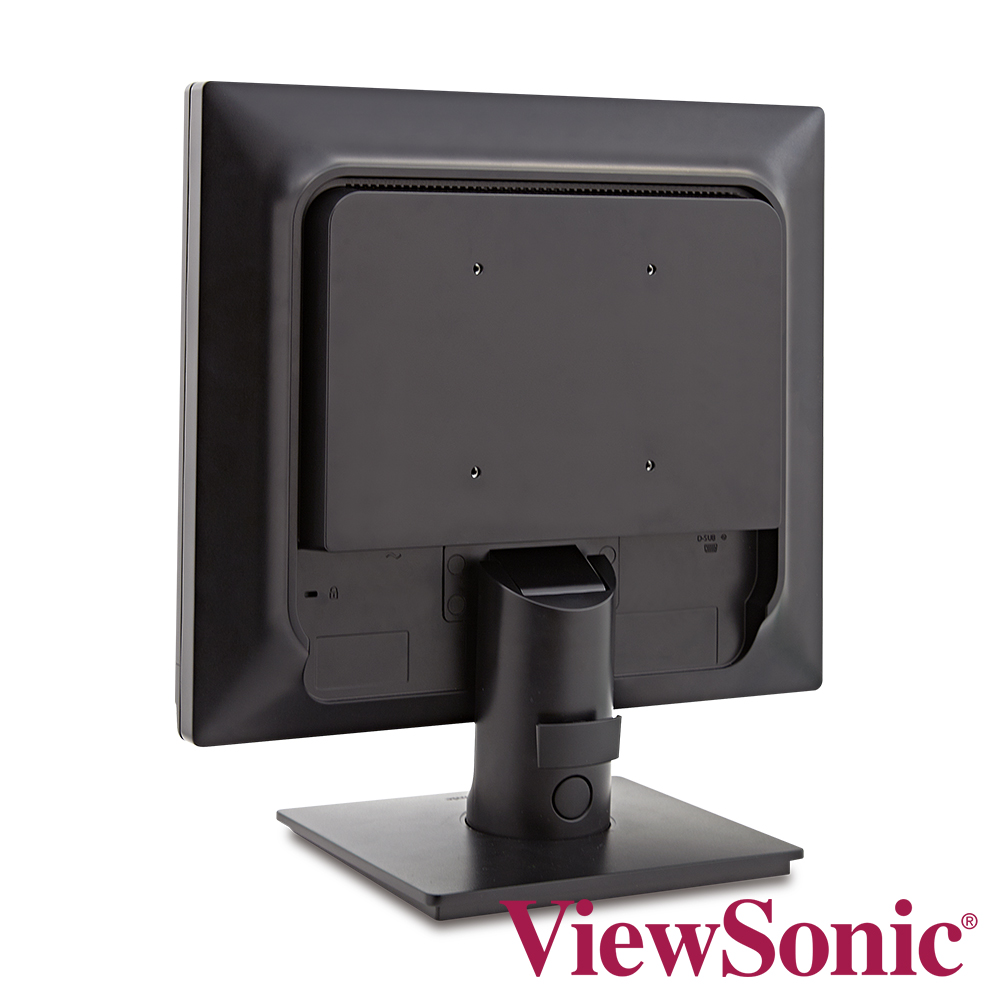 ViewSonic VA708A 17型節能電腦螢幕| 20型以下螢幕| Yahoo購物中心