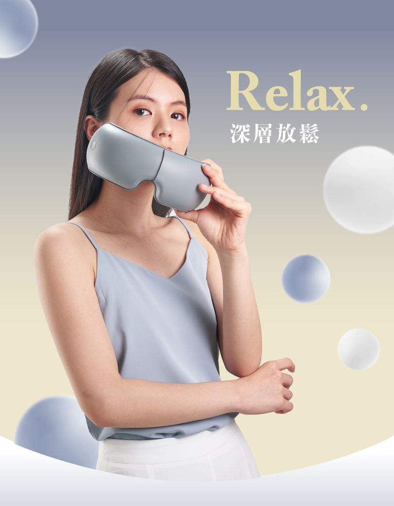 JHT K-1516 - 詳情7