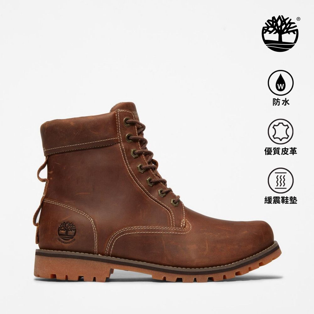 Timberland 防水安全靴 ベージュ 楽天市場】ティンバーランド 安全 靴の通販