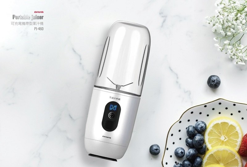 AIWA愛華 PJ-882 - 詳情3