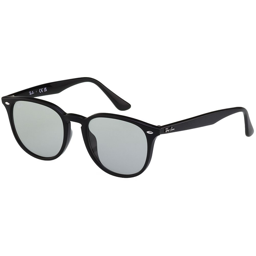 RAY BAN 太陽眼鏡 (黑色)RB4259F