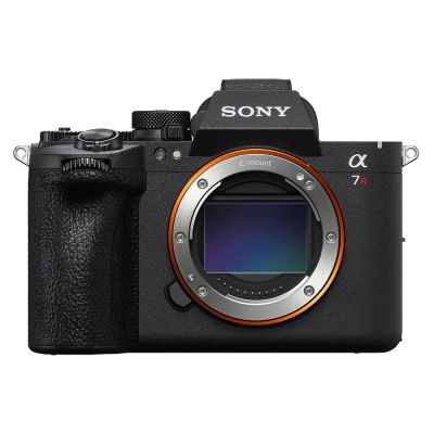 SONY A7RVI ILCE-7RM6 A7RM6 單機身 公司貨
