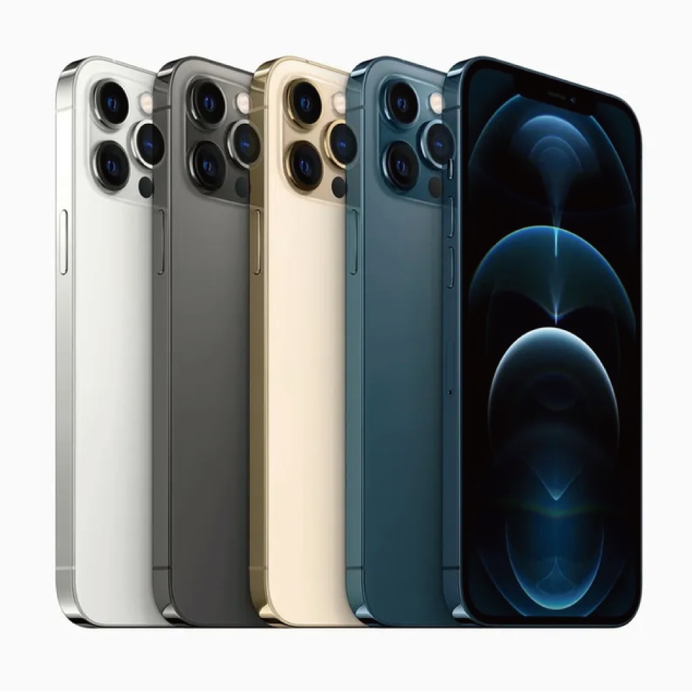 美品 iPhone12Pro 256GB 電池87% 動作良好 Amazon.com: Apple iPhone 12 Pro、256GB、金色- 完全解鎖(翻新