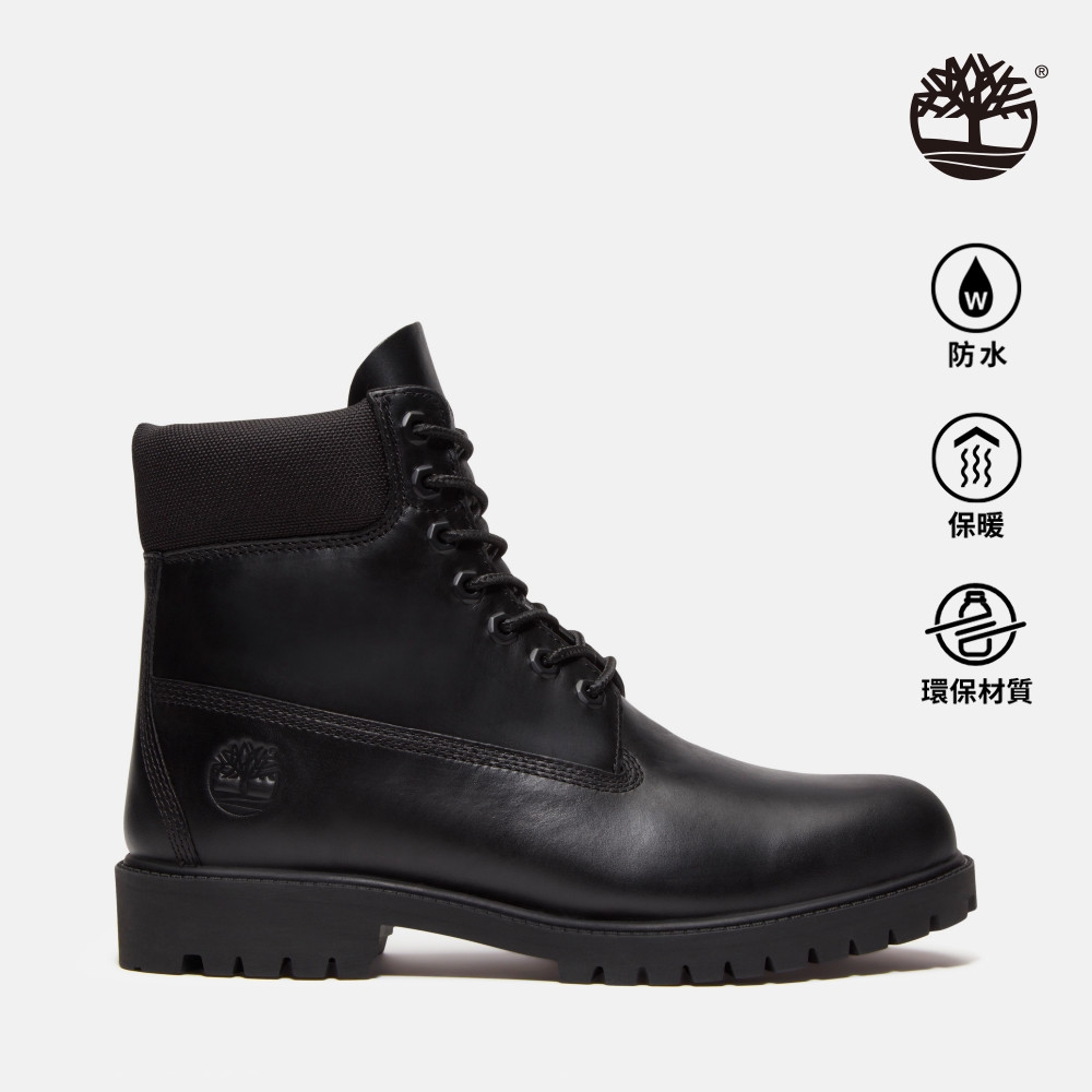 新品希少色Mob Deep Timberland ReBOLT 防水 新品希少色Mob Deep Timberland ReBOLT 防水 - メルカリ