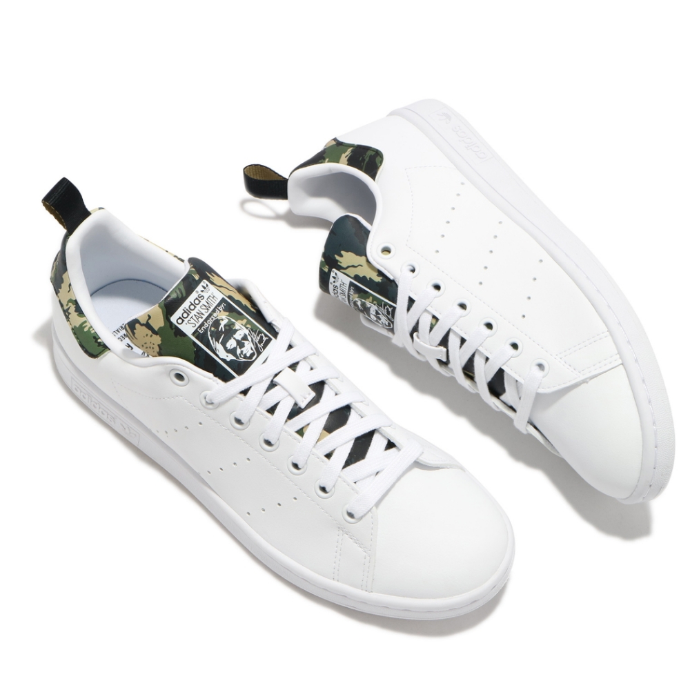 adidas ???Stan Smith ????????????????????????GV9708 | ???| Yahoo????