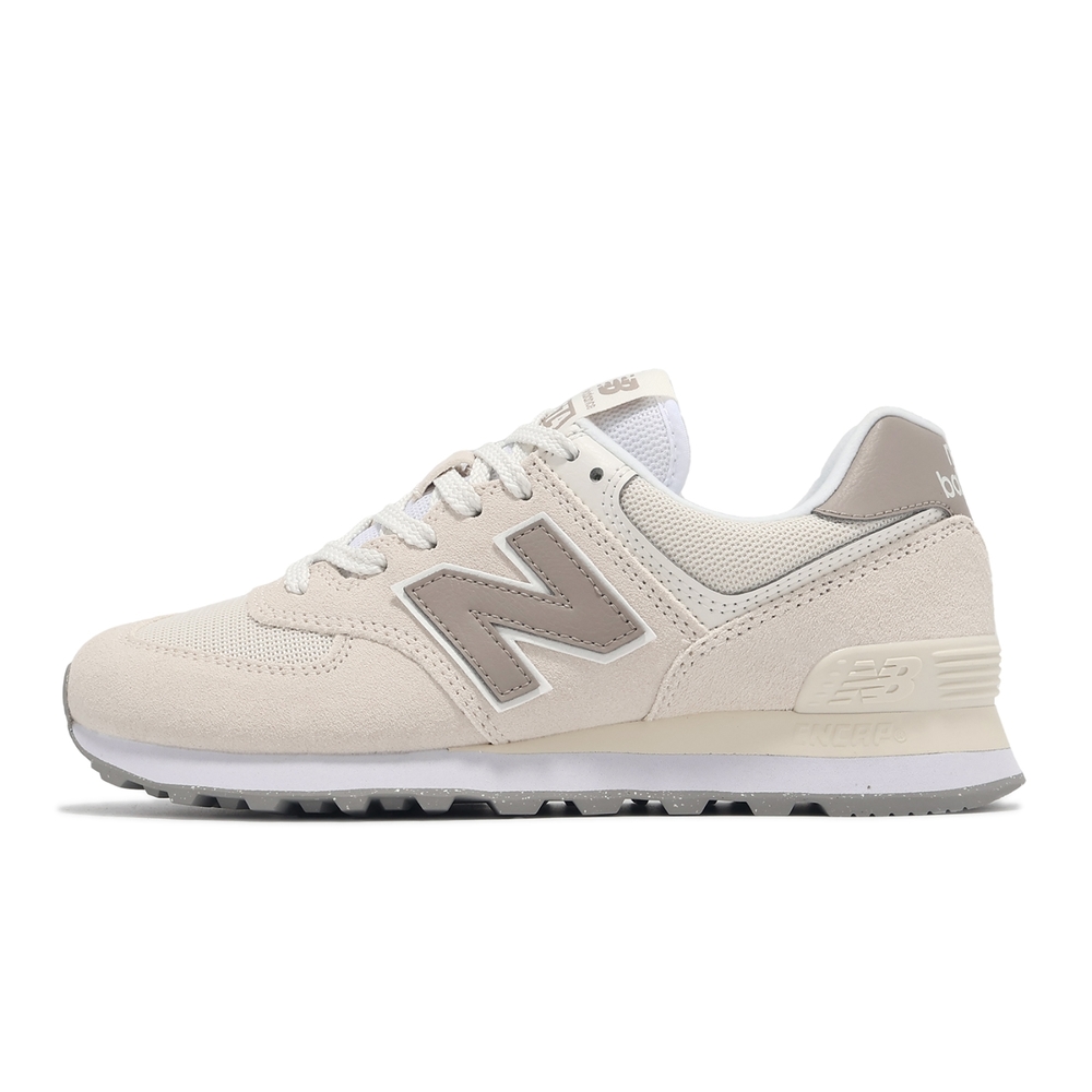 新品【国内EXCLUSIVE】＜New Balance＞U574NBS 25㎝ 新品【国内EXCLUSIVE】＜New Balance＞U574NBS 25㎝ 国内exclusive
