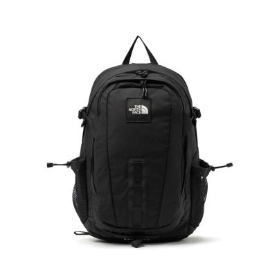 The North Face 北面 男女 15吋多功能電腦背包 NF0A3KYJ53R