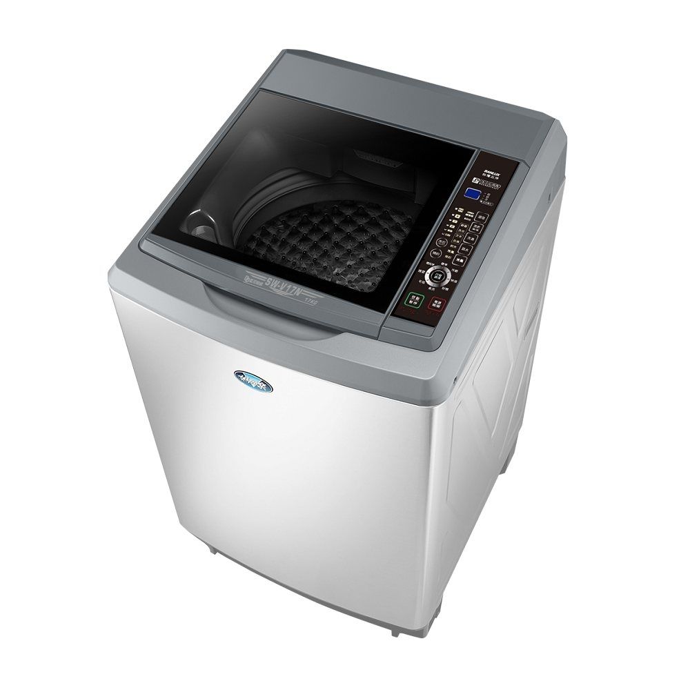 Sanlux 台灣三洋 SW-V17N