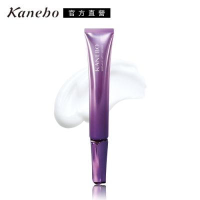 Kanebo佳麗寶國際櫃 Kanebo 佳麗寶 萃齡撫紋活膚晶 20mL (大K)
