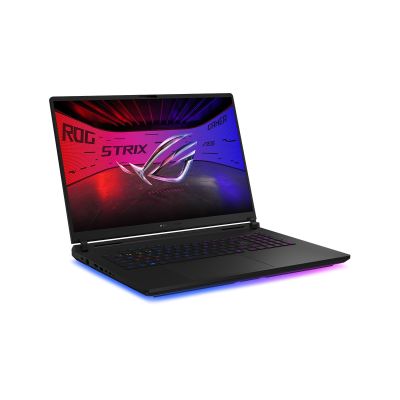 MacBook Pro 14 M5 晶片10核心CPU/10核心GPU/16GB 統一記憶體/1TB SSD