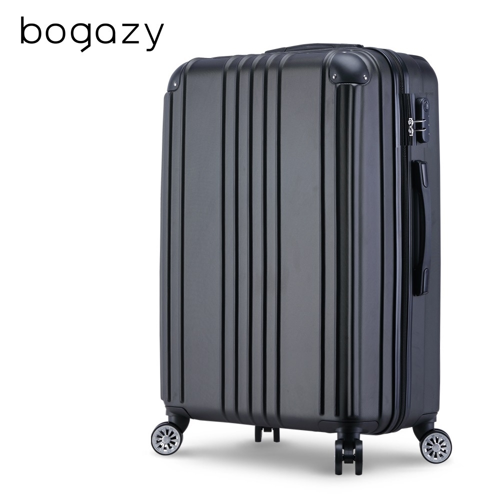 [問題] 有推薦賣行李箱的店面嗎?