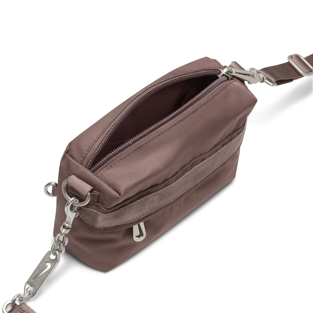 nike w nsw futura luxe crossbody