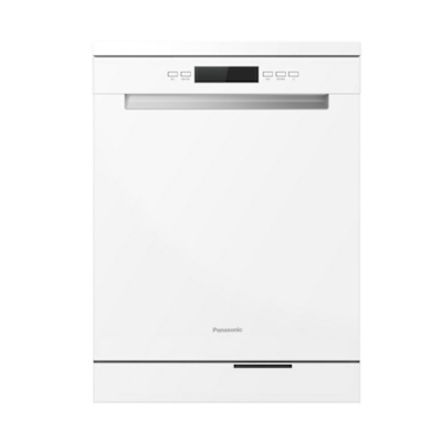 (全省安裝)Panasonic國際牌15人份獨嵌兩用洗碗機NP-DFB2K6