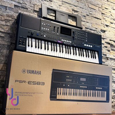 MIDIPLUS X4 pro mini 49鍵MIDI主控鍵盤升級版| 控制/主控鍵盤| Yahoo