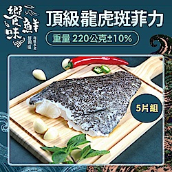 統一 UNI SPARKLING氣泡水