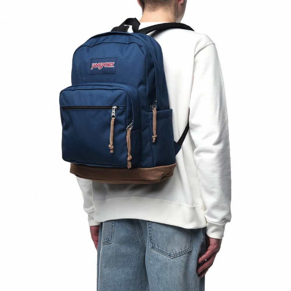 fiorelli sport mini backpack Fiorelli Sport Strike Mini Nylon Backpack In Blush, $62 | Asos