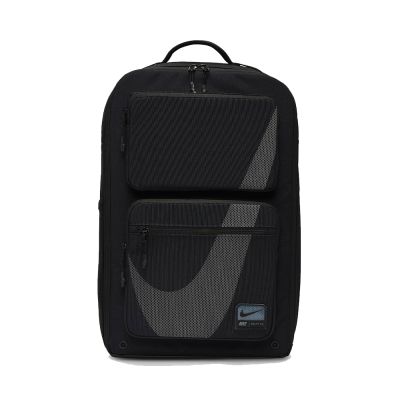 【NIKE】NK UTILITY SPD BKPK 後背包 斜背包 運動腰包 男女 A-HF0635010 B-HQ4370010 精選十二款