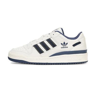 ADIDAS FORUM LO CL 男女款 休閒鞋 KH8943