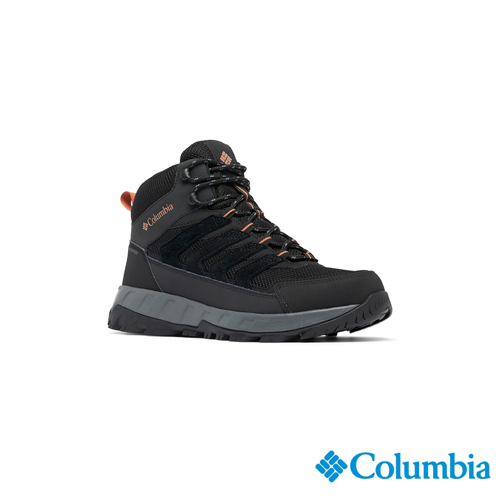 【高機能】 US Columbia OMNI-TECH 中綿入り 黒 XS Columbia Omni-Heat Omni-Wind Block Breathable Windproof