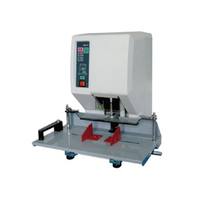 電動 打孔機 單鍵一次完成 /臺 DK01-A