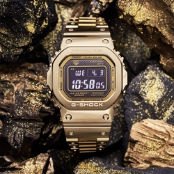 8AF95E64DB-SP-15865134.jpg