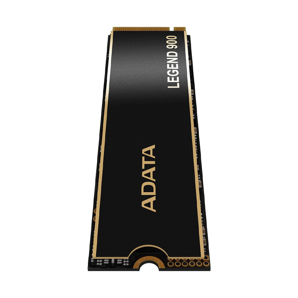威剛ADATA LEGEND 900 512GB PCIe4.0 M.2 2280 SSD固態硬碟| ADATA 威