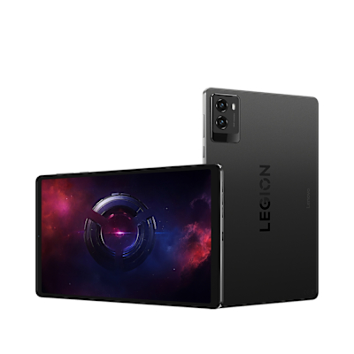 Lenovo Legion Tab Gen 3 TB321FU 8.8吋平板電腦WiFi (12G/256G