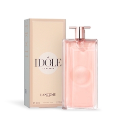 LANCOME 香水 50ml LANCOME 蘭蔻IDOLE 唯我香水50ml-公司貨| 香水/香精/香膏| Yahoo購物中心