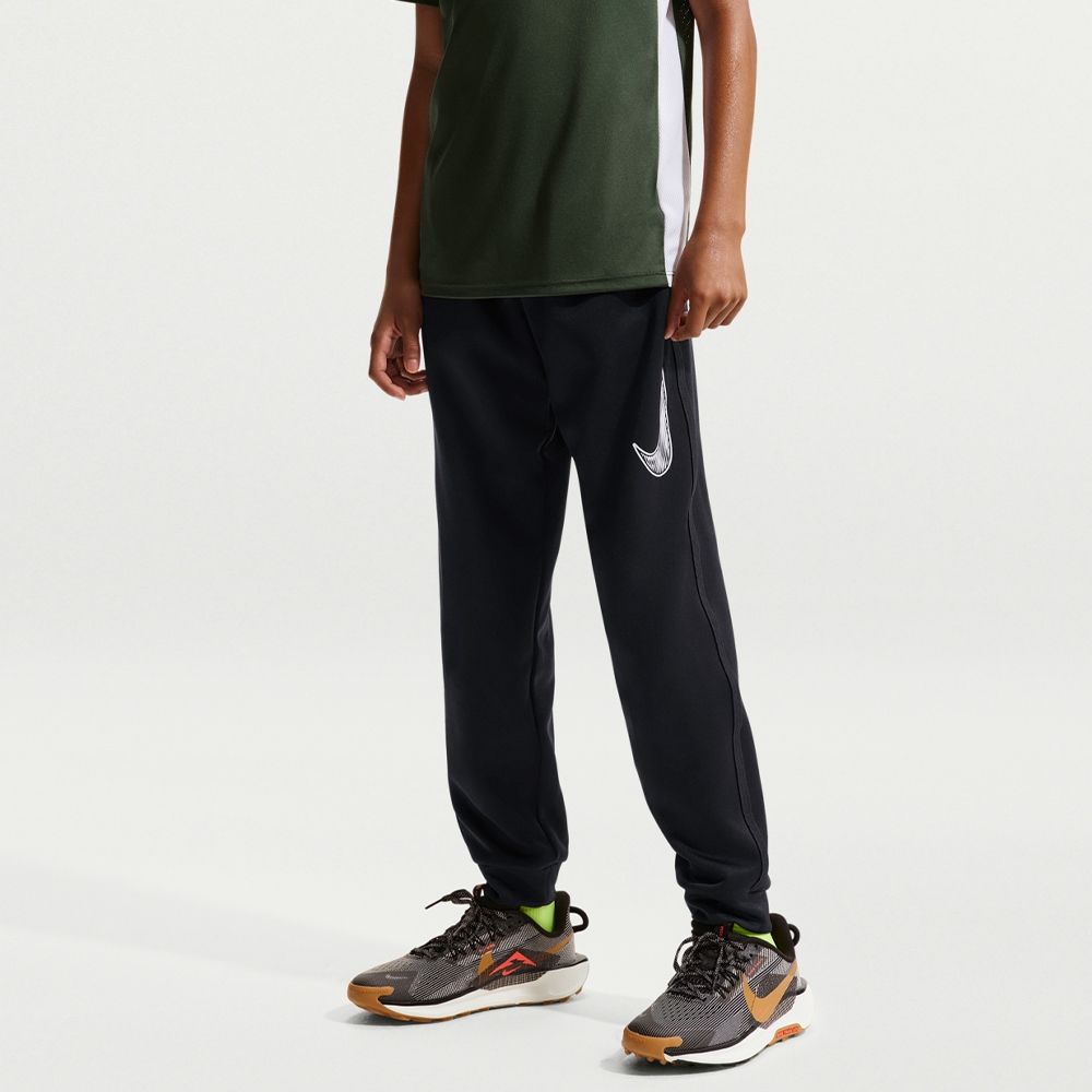 nike therma hbr pants