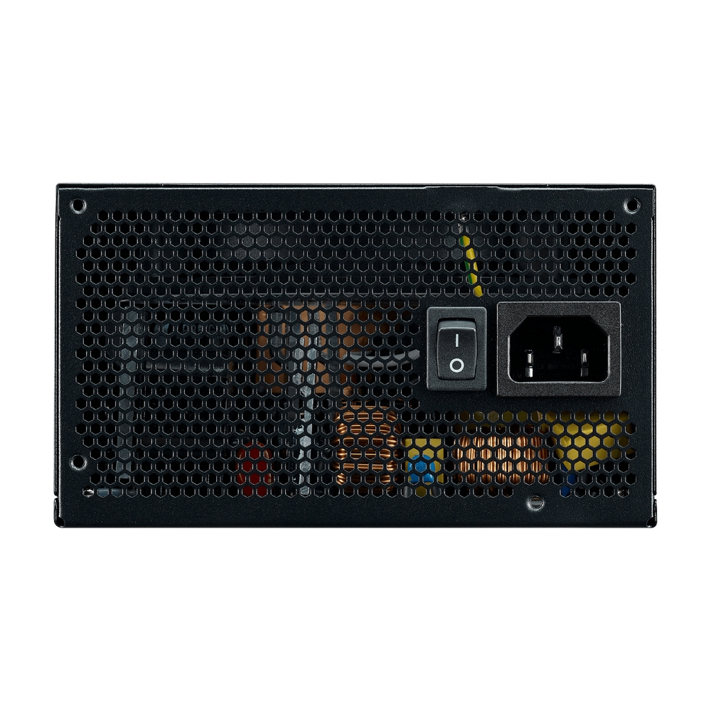 Cooler Master G800 GOLD 800W 80Plus金牌電源供應器| 701W以上| Yahoo