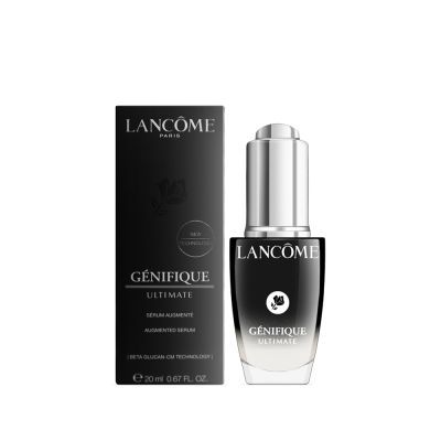 LANCOME蘭蔻 Lancome 蘭蔻 超極限肌因賦活露 20ml