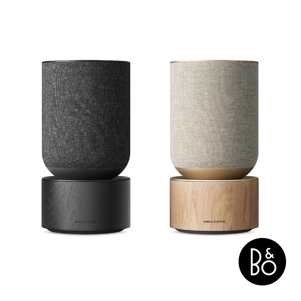 B&O Beosound Balance GVA音響| 家庭劇院/音響| Yahoo購物中心