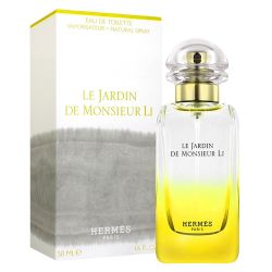 HERMES 愛馬仕CABRIOLE 兒童香氛水50ML 無酒精寶寶香水| HERMES