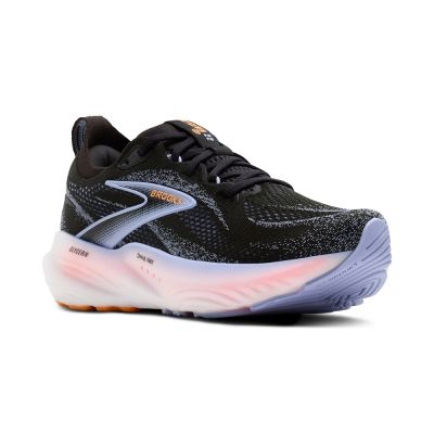 BROOKS 女鞋 慢跑鞋 動態型緩震 GLYCERIN 22 甘油系列22代 (1204341B088)
